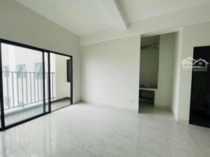 căn hiếm tại ssh08 hà quang 1, nha trang ban công đông nam. giá chỉ 2.28 tỷ