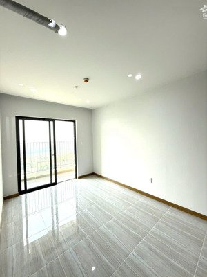 bán căn hộ chung cư bcons sala, 1,49 tỷ, giá tốt