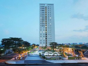 chính chủ bán căn hộ lotus garden, 75m, 2 phòng ngủ, 2wc, có ban công, giá 3.98 tỷ tuấn 