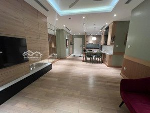 bán căn góc sunshine riverside 98m2 - đã sửa đẹp 2 ngủ, 2wc nhỉnh 9 tỷ (full đồ+sổ).lh 