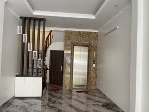 bán np mặt phố đầm trấu, 15,5 tỷ, 55m2, hàng hiếm tại hai bà trưng, hn