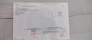 bán đất mặt tiền đường 827e xã tân phước tây, tân trụ