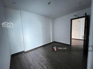 bán căn 2pn 1wc toà lotus hoàng huy commerce chỉ 2.25 tỷ.lh: 