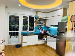 bán căn hộ 66m² tầng trung tòa hh02c khu đô thị thanh hà cienco 5