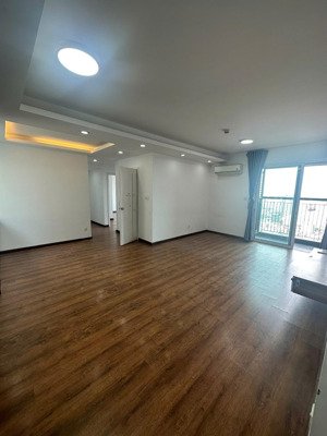 (góc độc quyền) tìm mua căn hộ 3pn (117m2) slot xe, hướng đn - với 8.5 tỷ (có thương lượng)