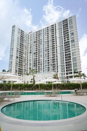 pkd cđt bán căn hộ 2pn the minato residence, chỉ từ 640tr dự án đáng sống nhất tại tp hải phòng