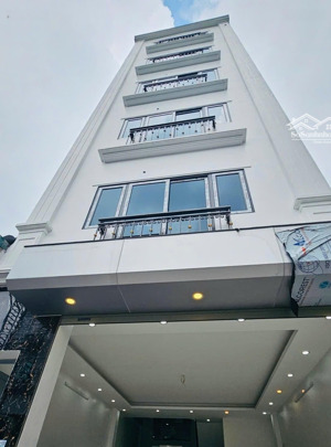 5t, phân lô - kinh doanh - oto đỗ cửa, đỗ xe miễn phí. sổ đẹp cất két. 10m oto tránh nhau. hơn 8tỷ