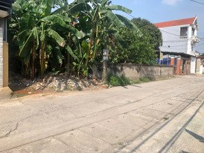 bán đất thổ cư 100m² tại tổ 18, phường đồng mai, quận hà đông, hà nội