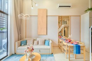 khoảng 500tr sở hữu căn 3 ngủ - park residence trung tâm của cả dự án.