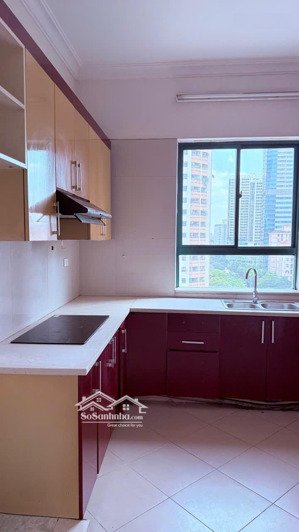 bán căn hộ chung cư tại hoàng đạo thúy, 10,5 tỷ, 122 m2