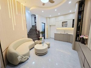 tuyệt phẩm lô góc 3 mặt thoáng ngõ linh quang - 36m2 x 5 tầng - chốt lời kinh điển