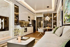 nhà đẹp 7 tầng , thang máy, kinh doanh văn phòng dv vạn phúc hà đông lh 