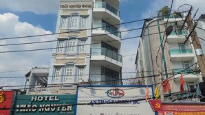 góc 2 mặt tiền đỗ xuân hợp cho thuê 70tr/tháng