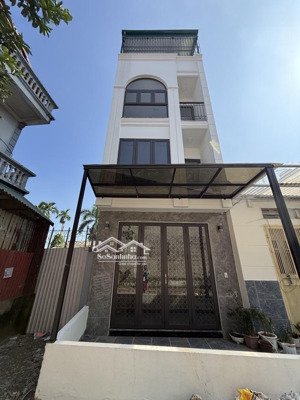 nhà gần aeon khu vực đông dân cư an sinh đỉnh - giá hợp lý nhà mới xây - nhà xây mới ở sướng