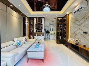 phân lô xuân đỉnh, 38m2 chỉ 10.x tỷ, gần kdt ciputra, ngõ thông, ô tô, nội thất vip, hiếm quá