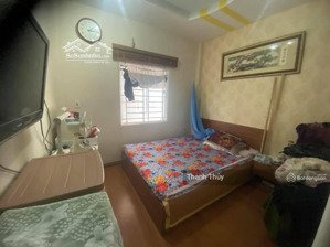 chính chủ bán gấp nhà mới đẹp phố đại la - hbt - 2.9 tỷ x 5 tầng, 3pn , 3wc 