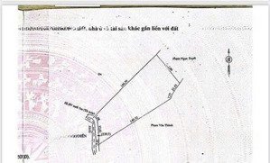 bán gấp đất 8861m2, giá ưu đãi 11 tỷ tại đt 756, lộc quang, lộc ninh, bình phước