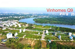 bán đất đảo kim cương quận 9 dt 62 giá 3,650ty