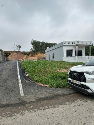 bán đất an phú, 1,5 tỷ, 150m2, pháp lý đầy đủ, mặt tiền 12m