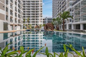 căn hộ 2pn 64,3m2 3,65 tỷ eastmark city đặt biệt có sổ hồng sẵn mua ngay