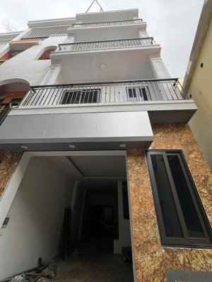 cc bán nhà phường thanh liệt 50m2 x 3 tầng, dân xây chắc cực chắc chắn, ô tô đỗ gần, 