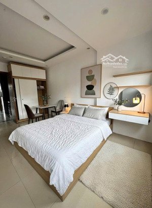 siêu phẩm quận đống đa - mặt phố kinh doanh đỉnh - 2 thoáng - vỉa hè 2 chiều - nói không với qh