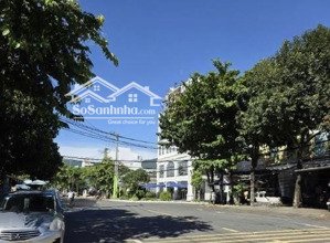 bán nhà mt hà kỳ ngộ gần biển đang có dòng thu .