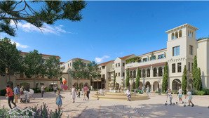 chỉ từ 8 tỷ sở hữu ngay shophouse valley town giữa lòng thung lũng thông reo ck 15% quà tặng 550tr