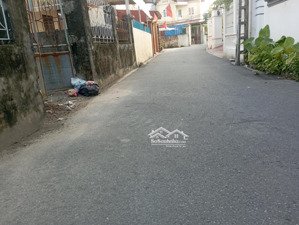 chính chủ cần tiền gửi bán gấp mảnh đất đẹp thôn lương nỗ - tiên dương - đông anh - hà nội