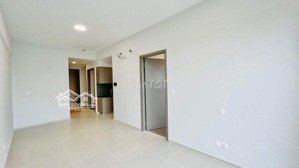 bán cc westgate angia 2pn hđmb giá 2,560 tỷ, 2pn 59m2 có sổ giá 2.620 tỷ nội khu lh e: 