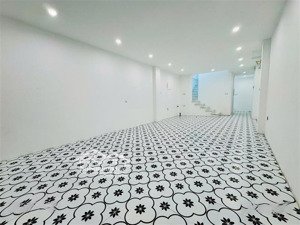 bán nhà riêng tại hào nam, đống đa, hà nội, 20 tỷ, 50m2, 4pn, 6wc, ô tô vào nhà thang máy kinh doan