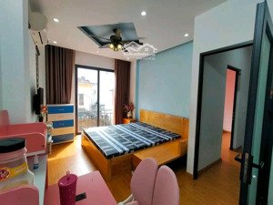 bán nhà vạn phúc 42m2, 4 tầng, lô góc, gần phú, nhà mới đẹp. giá 8.1 tỷ