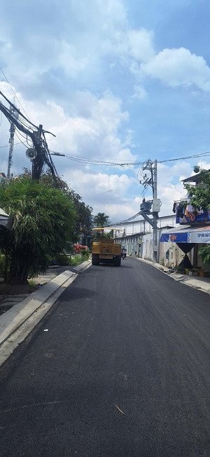 đất đường lò lu dt: 92m2 - giá : 4tỷ ( ngay gần ngã ba lò lu )