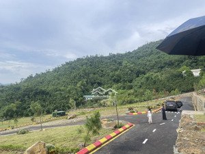 chỉ từ 15tr/m2 đất tại phú cát mới, hà nội. 10p di chuyển tới cnc hoà lạc