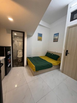 phòng trọ giá rẻ hà nội ( còn trống 5 phòng )