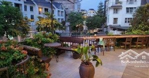 cho thuê cửa hàng phố hàng chuối diện tích 60m x 2 tầng mặt tiền 6m vị trí đẹp kinh doanh đỉnh