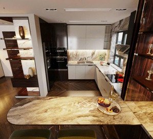 bán căn hộ chung cư diamond goldamrk city 135m2, 3 ngủ 2vs (mật độ thoáng 7.5căn/sàn 5 thang máy)