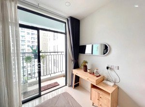 bán cc central premium, 2,8 tỷ, 48m2, p5, q8, hcm