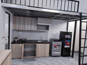 bán nhà dòng tiền tại phú lương, 8,45 tỷ, 50m2, 9pn, cc mini, pháp lý đầy đủ