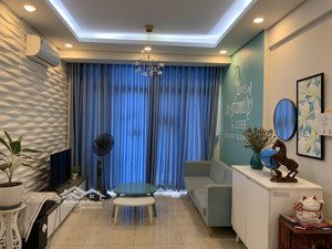 nóng nóng cần cho thuê gấp căn hộ luxcity 85m2 3pn 2wc full nội thất chỉ 14tr/tháng,