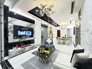 nhà mới chưa qua sử dụng cc âu cơ tower, 14 triệu, 88m2, 3pn, 2wc tại âu cơ, tân thành, tân phú