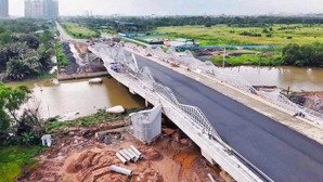 masteri park place - biểu tượng sống thượng lưu tại the global city