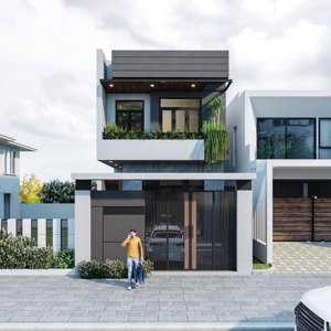 bán nhà kiệt 82 quảng tế đà lạt thu nhỏ của huế