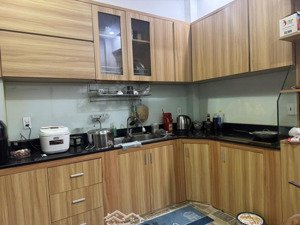 bán nhà hẻm xe hơi 5m đường phạm đăng giảng p bình hưng hoà q bình tân 4x14m 2 lầu