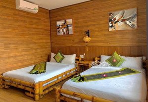 chủ cần bán tòa căn hộ an thượng ngủ hành sơn tpđn