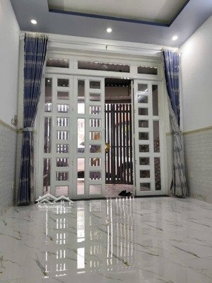 bán gấp nhà đường nguyễn văn tăng với dt (5*19 m2) giá siêu hời chỉ 5 tỷ nhỉnh vị trí đẹp, các