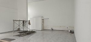 bán shophouse 2 căn góc vị trí vip tại tầng 1 ecohome phúc lợi, long biên, mt 8m, tổng dt 167,7m2