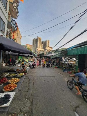 bán đất nền tại xã lam điền, chương mỹ, hà nội, 12 triệu/m2, 362m2