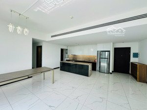 chính chủ cho thuê ch empire city view bitexco - 3pn -2wc -130 m2 giá 40 tr/ th lh xem nhà 24/7