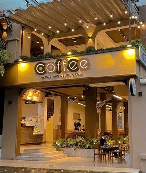 cho thuê nhà mặt phố hàng chuối, mặt tiền lớn 6m, kinh doanh mọi mô hình , diện tích 50 x 2 tầng